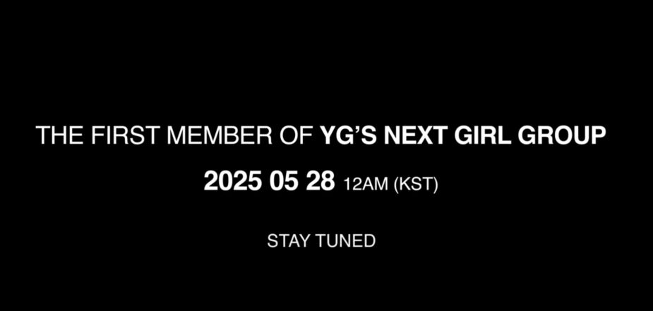 Screenshot 2025-05-25 at 1.04.20 PM